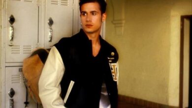 filme von freddie prinze junior