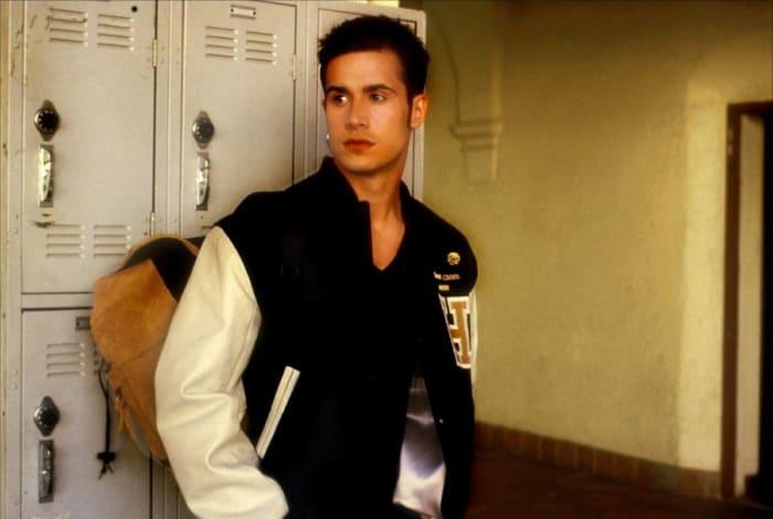 filme von freddie prinze junior