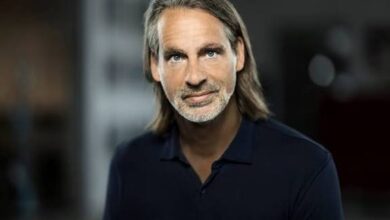 oskar precht
