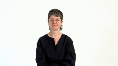 cilli drexel