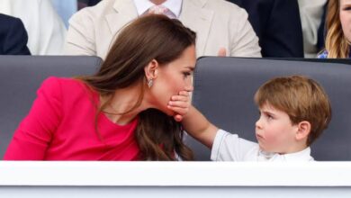 catherine prinzessin von wales ausbildung