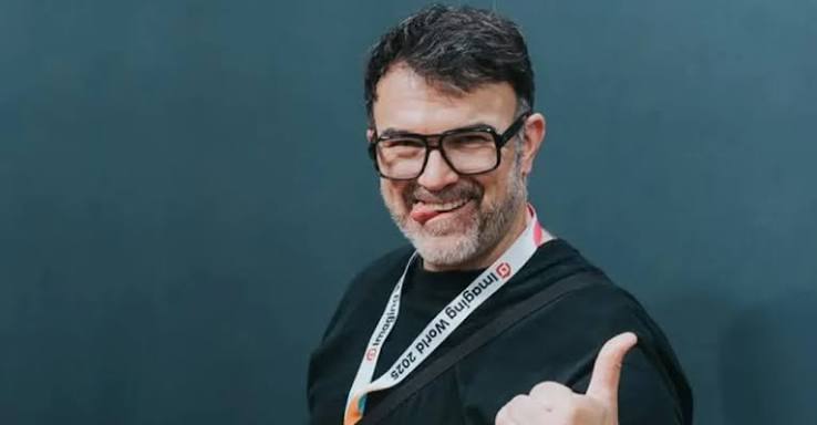 ist tarik rose verheiratet