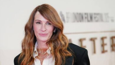 julia roberts filme