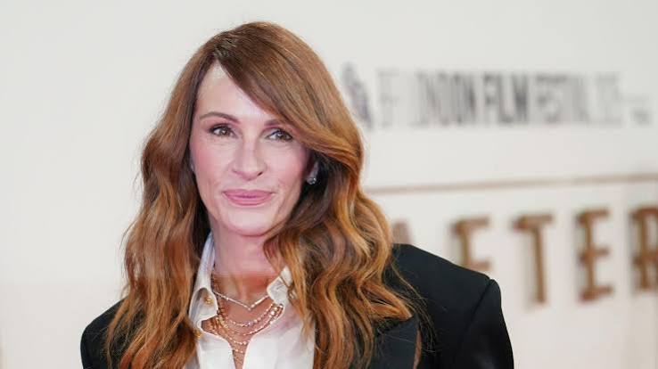 julia roberts filme