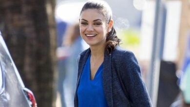 filme von mila kunis