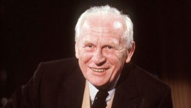utz fröbe