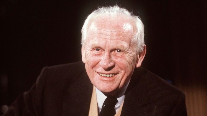 utz fröbe
