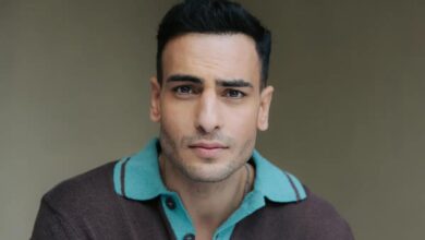 timur ülker adam sucht eva
