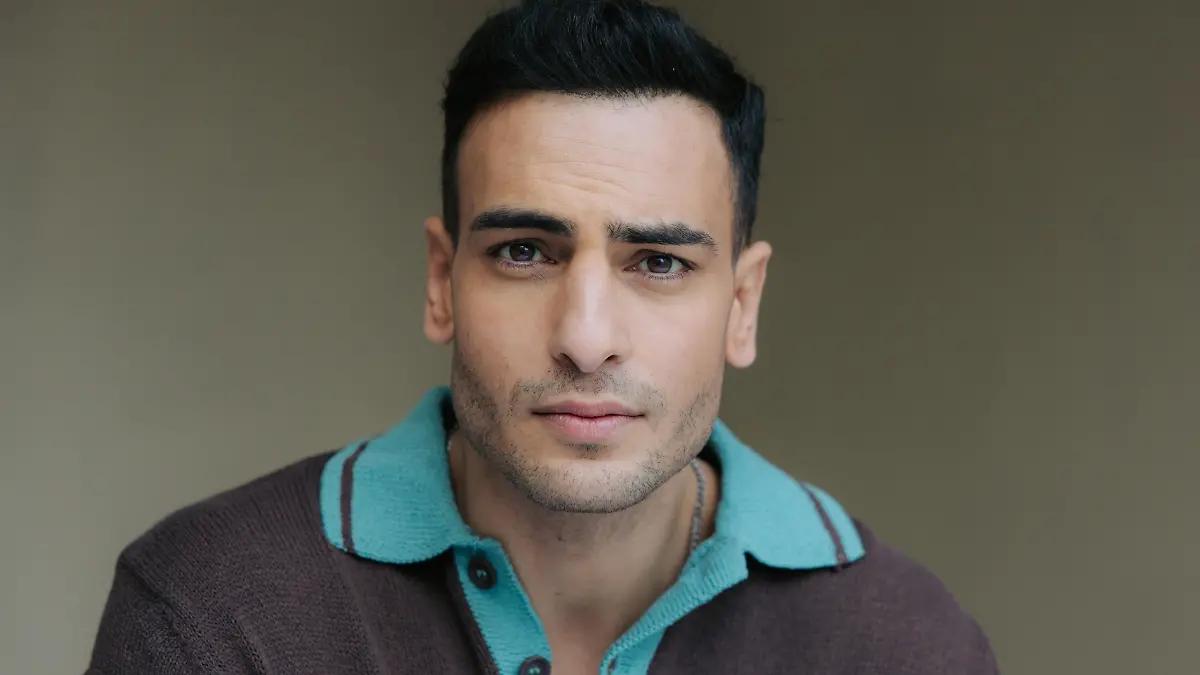 timur ülker adam sucht eva