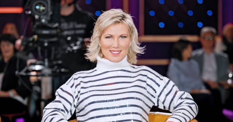 kamilla senjo lebensgefährte