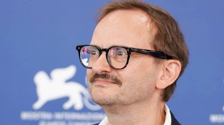 stasys peschel