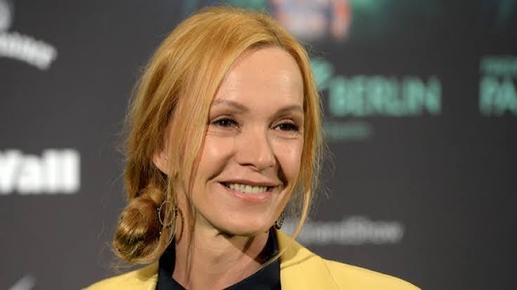 katja flint lebensgefährte