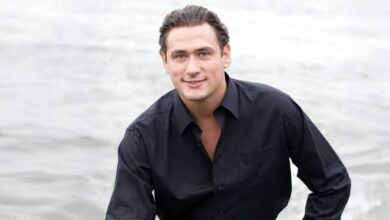 alexander borissowitsch godunow