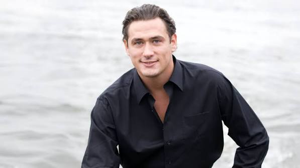 alexander borissowitsch godunow