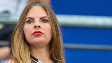 Lisa Füllkrug