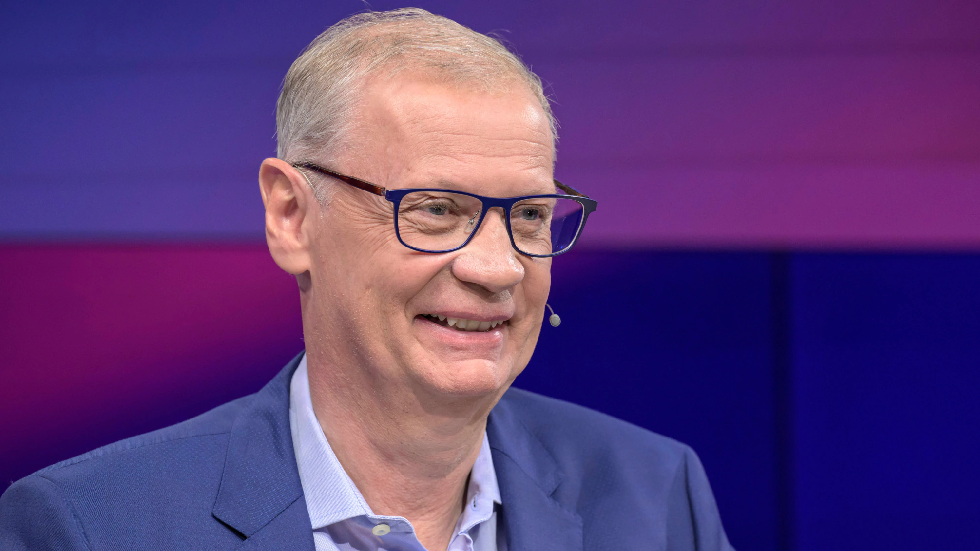 günther jauch vermögen