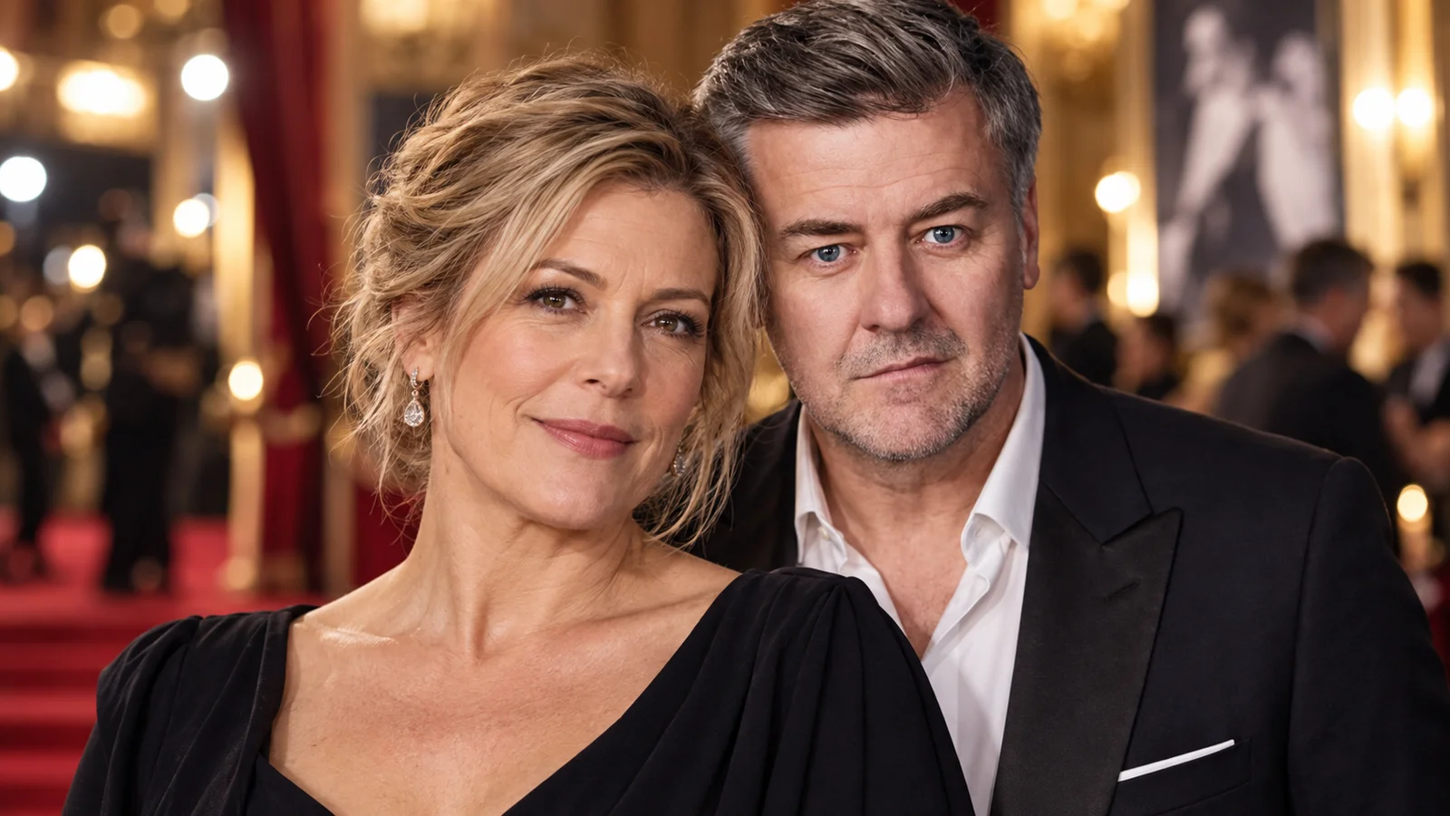 ehefrau ingrid mittermeier schauspielerin