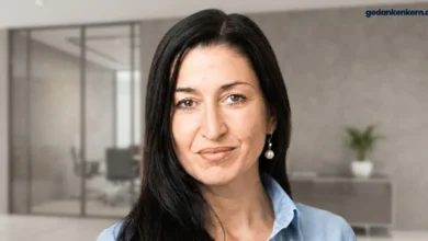 ist simone dahlmann verheiratet