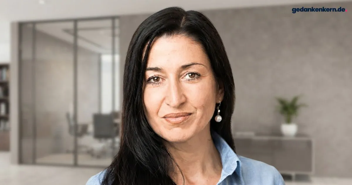 ist simone dahlmann verheiratet