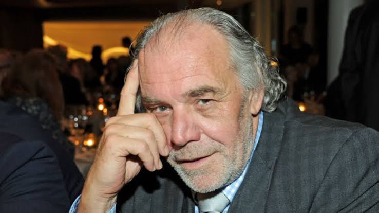 luca kohlund