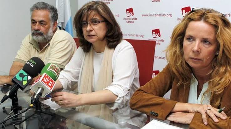 elvira urquijo bilbao