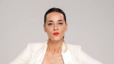 edita malovčić