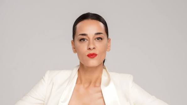 edita malovčić