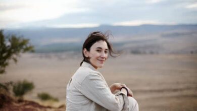 sibel kekilli kinder
