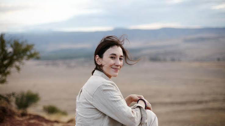 sibel kekilli kinder
