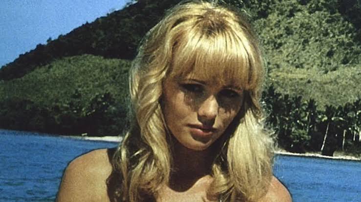 uschi buchfellner