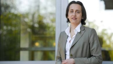 beatrix von storch bruder geheiratet