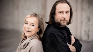 christine urspruch neuer freund