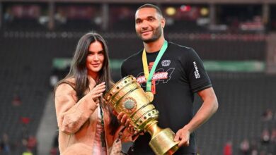 jonathan tah freundin