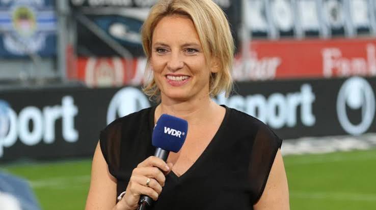 okka gundel