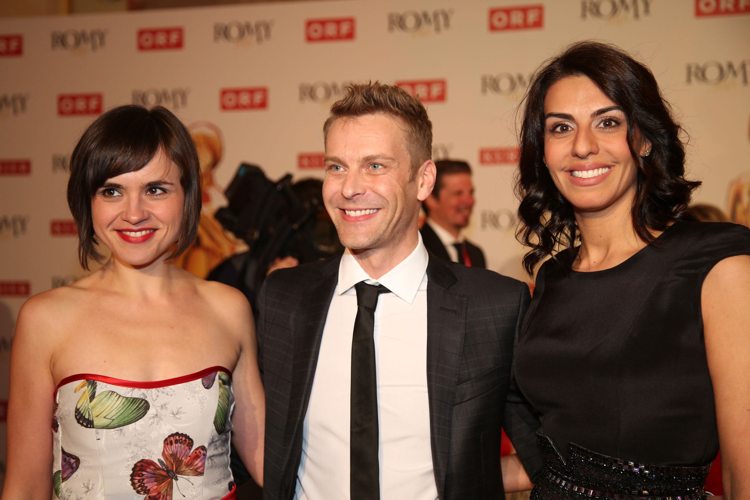 christoph feurstein partner