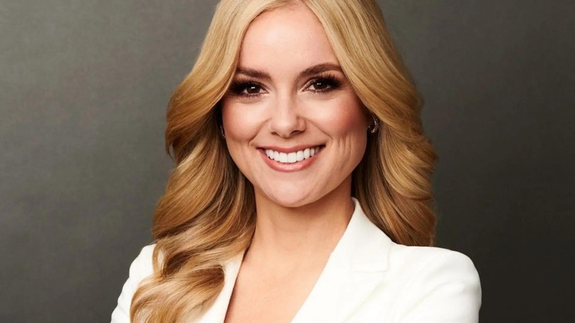 angela van brakel