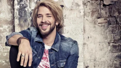 tal ofarim