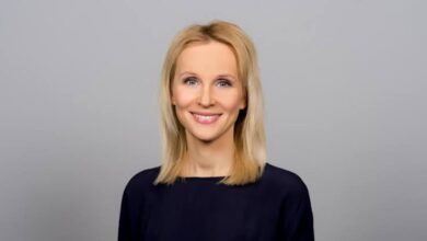 Katja Streso Kinder