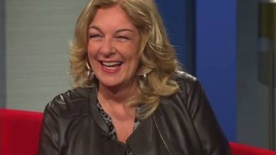 pia tietjen