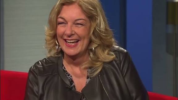 pia tietjen