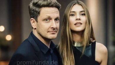 mit wem ist holger stockhaus verheiratet