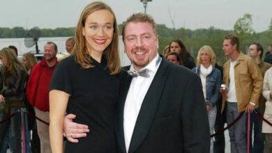angela freifrau von schilling